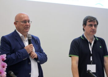 Si è concluso con un bilancio ampiamente positivo, a Nuxis, il 1° convegno internazionale “Le grotte nella preistoria: scavi, studi e valorizzazione”