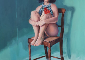 Stefano Accorsi e Rosalia Zutta sono i vincitori dell’edizione 2022 del Premio Rossopassione