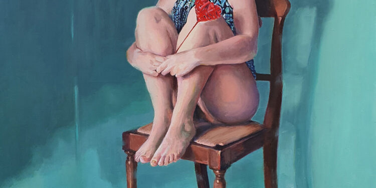 Stefano Accorsi e Rosalia Zutta sono i vincitori dell’edizione 2022 del Premio Rossopassione