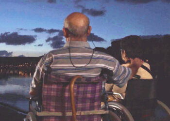 Il 20, il 21 ed il 23 ottobre 2022, a Quartu Sant’Elena, ritorna il Moon Arts Festival