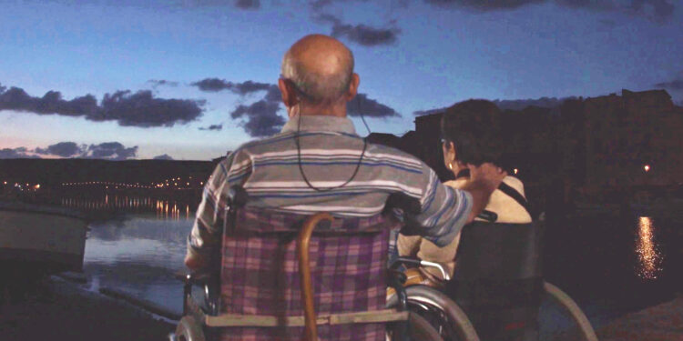 Il 20, il 21 ed il 23 ottobre 2022, a Quartu Sant’Elena, ritorna il Moon Arts Festival