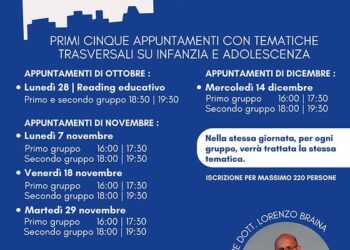 Sennori festeggia il suo Moscato guardando ai “Chent’annos”