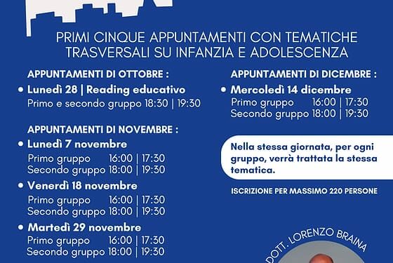 Sennori festeggia il suo Moscato guardando ai “Chent’annos”