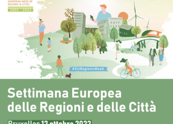 Continua l’impegno della Regione, a livello regionale, nazionale ed europeo, per il riconoscimento degli squilibri derivanti dalla condizione insulare