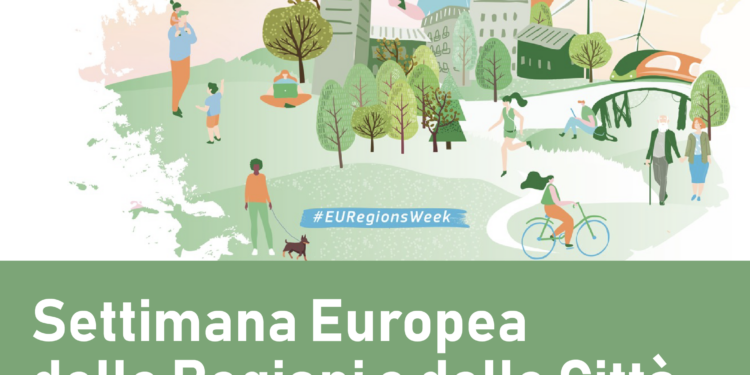 Continua l’impegno della Regione, a livello regionale, nazionale ed europeo, per il riconoscimento degli squilibri derivanti dalla condizione insulare