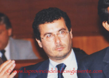 Silvio Lai (Pd): «L’Einstein Telescope è una priorità del Paese, il Governo riveda l’autorizzazione sul parco eolico Gomoretta»