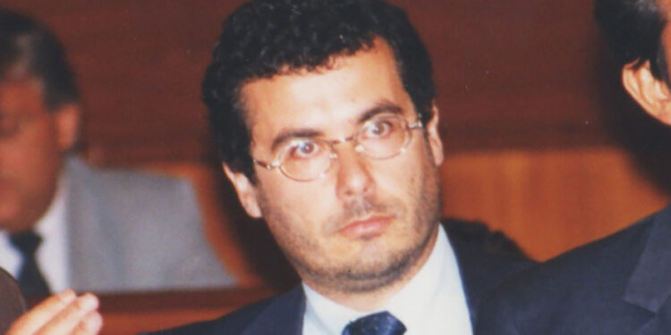 Silvio Lai (Pd): «L’Einstein Telescope è una priorità del Paese, il Governo riveda l’autorizzazione sul parco eolico Gomoretta»