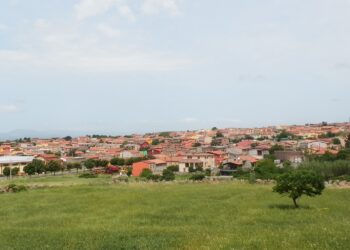 A Sindia è stato eletto il nuovo direttivo della Pro Loco