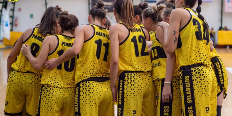 Techfind a La Spezia per il bis