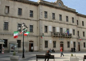 Tempio Pausania: la questione “Sanità” in Consiglio comunale