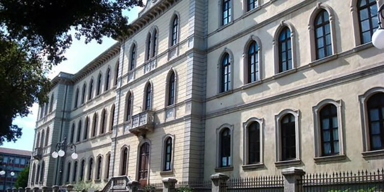 A Tempio parte un innovativo progetto pilota per la riqualificazione della scuola primaria con un incontro di presentazione alla città