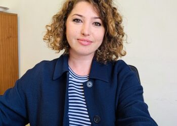 Arzachena: pubblicato il bando per l’affidamento della nuova gestione dell’Accademia Arte