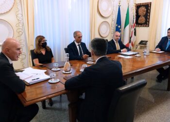 Entro l’anno potrebbe essere bandita la gara per la realizzazione della Sassari-Alghero