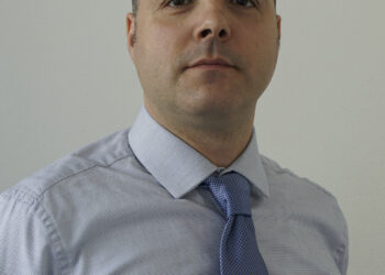 L’Università di Cagliari protagonista del progetto “Psych-STRATA”