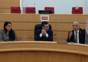 Gianni Chessa: «Le feste identitarie sono una grande occasione per favorire lo sviluppo del turismo»