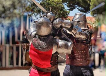 Borutta: il 14, 15 e 16 ottobre la decima edizione della Bastida di Sorres