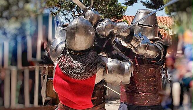 Borutta: il 14, 15 e 16 ottobre la decima edizione della Bastida di Sorres