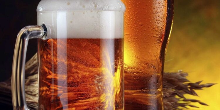 Birre artigianali sarde in mostra: inaugura a Quartucciu “Sete da Luppoli”