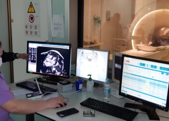 L’Aou di Sassari ha organizza un congresso per il 19 ed il 20 ottobre all’Hotel Grazia Deledda su “Il trauma ed il paziente oncologico in emergenza”