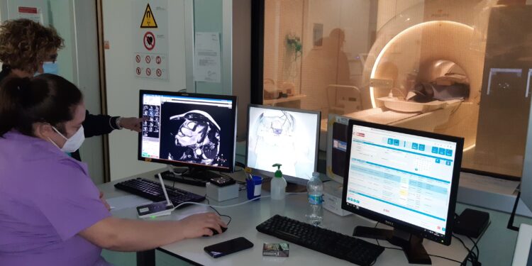 L’Aou di Sassari ha organizza un congresso per il 19 ed il 20 ottobre all’Hotel Grazia Deledda su “Il trauma ed il paziente oncologico in emergenza”