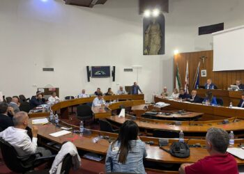 Oristano: approvato il bilancio di previsione dell’Istar e della Scuola civica di musica