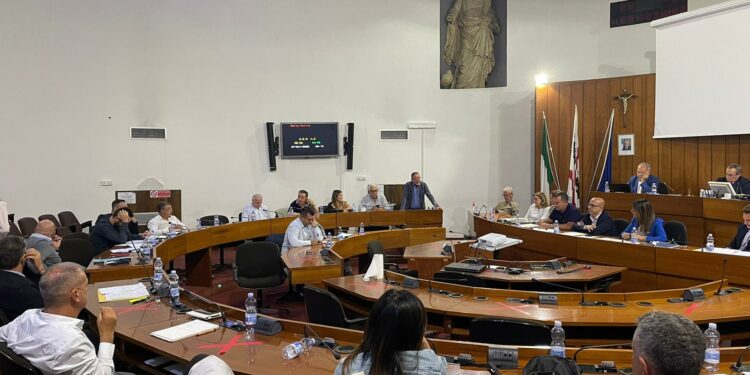 Oristano: approvato il bilancio di previsione dell’Istar e della Scuola civica di musica