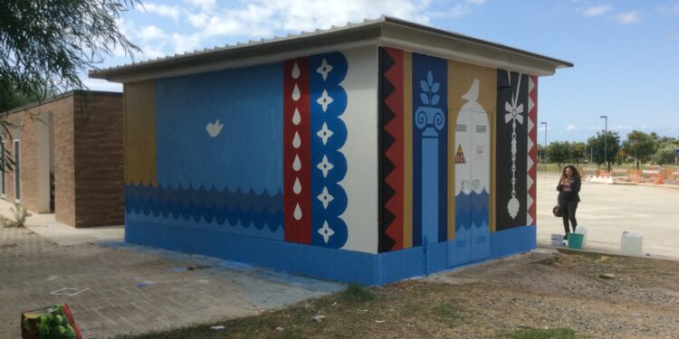 Domani inizia la due giorni di incontri che chiude il Cagliari Urbanfest