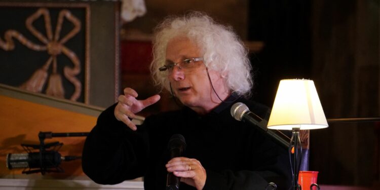 Alla chiesa romanica di Nostra Signora della Pazienza di Uri il secondo concerto del festival internazionale di musica antica “Note Senza Tempo”