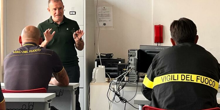 Sensibilizzare alla donazione del sangue