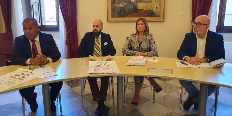 Sassari: è tutto pronto per la terza edizione del salone vinicolo Wine&Life