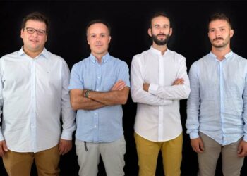 Festival​ Spaziomusica a Cagliari, ecco due nuovi appuntamenti