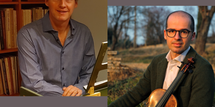 Il festival “Note Senza Tempo”, sabato sera sarà ospitato nel complesso monumentale della Chiesa di Santa Maria di Betlem, a Sassari