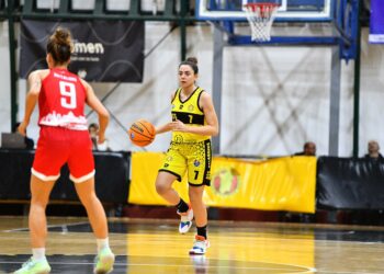 La Techfind riassapora il successo