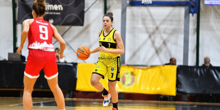 La Techfind riassapora il successo