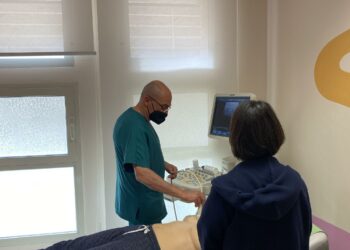 Breast Cancer Update 2022, a Cagliari la decima edizione del convegno dedicato al carcinoma mammario