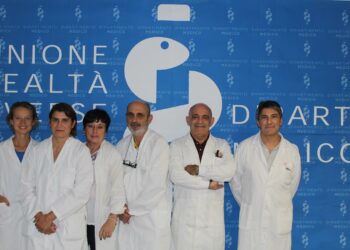 Un nuovo antitumorale a base naturale selettivo e attivo contro le cellule tumorali del colon-retto e del glioblastoma