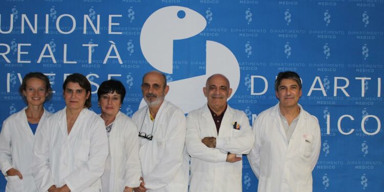 Un nuovo antitumorale a base naturale selettivo e attivo contro le cellule tumorali del colon-retto e del glioblastoma