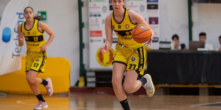 Il cuore oltre l’ostacolo. La Techfind espugna Vigarano