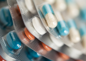 Ricorre domani la Giornata europea dell’antimicrobico resistenza (Amr)