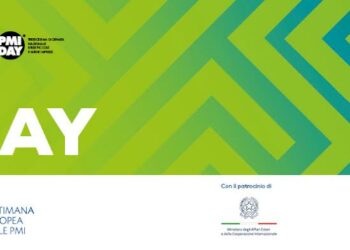 Pmi Day: incontri a Sassari, Olbia ed Oristano