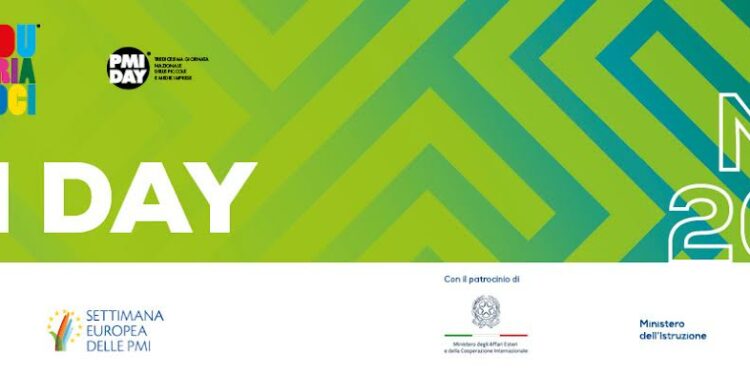 Pmi Day: incontri a Sassari, Olbia ed Oristano