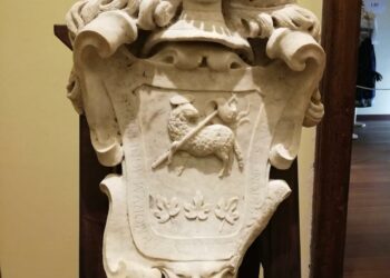 Porto Torres: i ringraziamenti dell’amministrazione comunale all’associazione Etnos