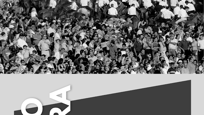 Stintino: al Mut la proiezione del documentario “Intro e fora”