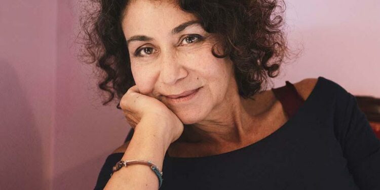 Proseguono i concerti organizzati dall’Associazione Culturale Palazzo d’Inverno