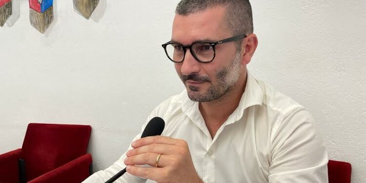 Arzachena: il Comune interviene sull’Urbanistica