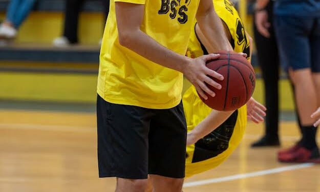 Techfind, inizia un nuovo campionato