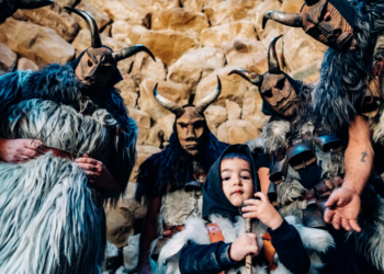 Saboris antigus, quarto appuntamento a Siurgus Donigala