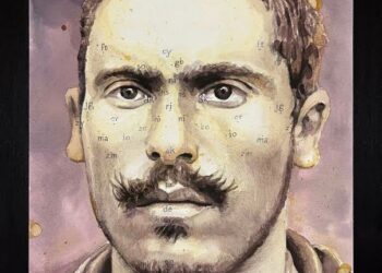 Baradili: fine settimana all’insegna delle mostre