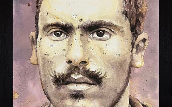 Baradili: fine settimana all’insegna delle mostre