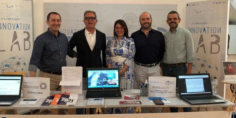 La Sardegna tiene, nei primi nove mesi del 2022, per tasso di crescita: a dirlo è la Camera di Commercio di Sassari